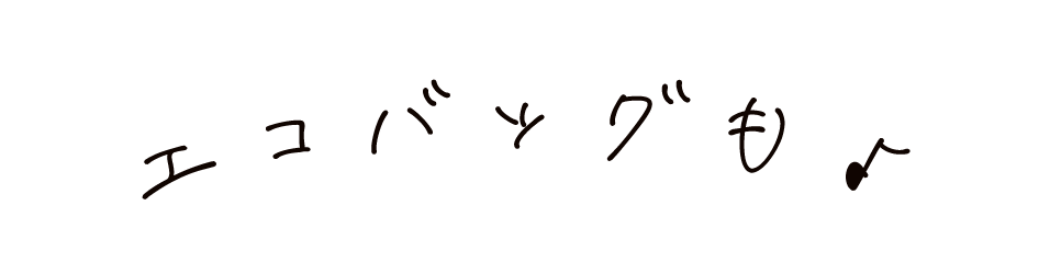 alt_text