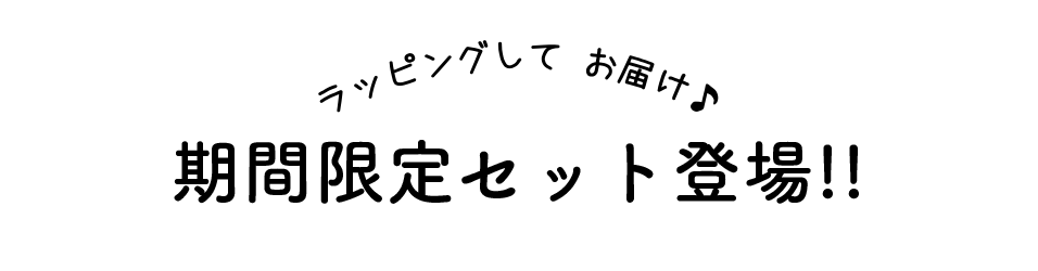 alt_text