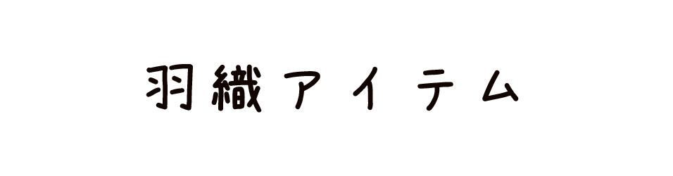 alt_text