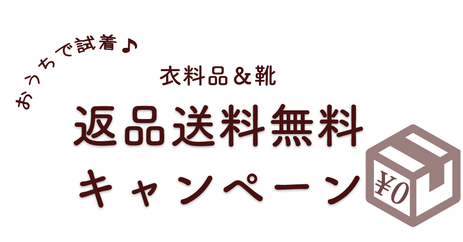 alt_text