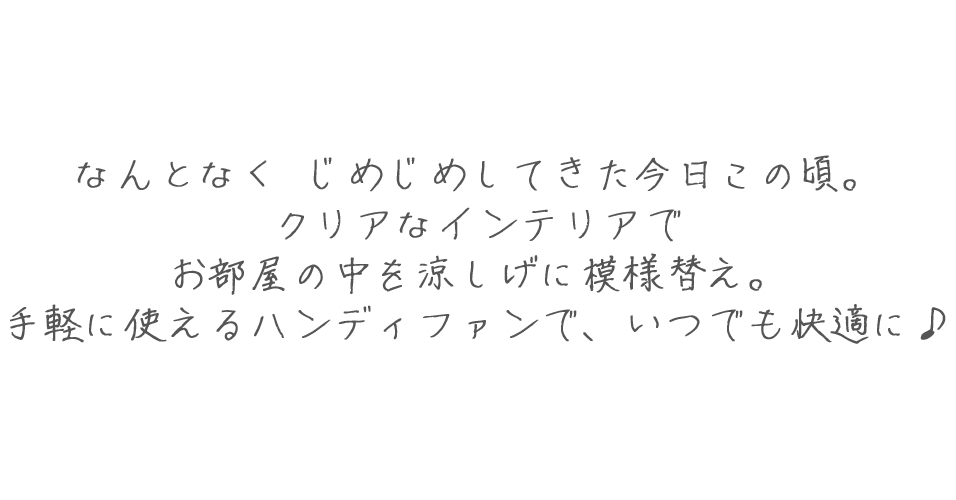 alt_text