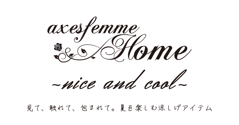 alt_text