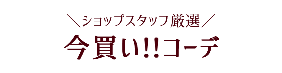 alt_text