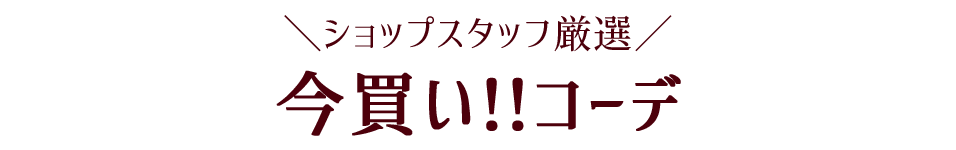 alt_text