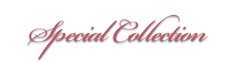 Chalmiere / axes femme kawaii Special Collection - Chalmiere / axes femme kawaii Special Collection -