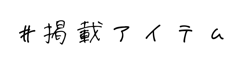 alt_text