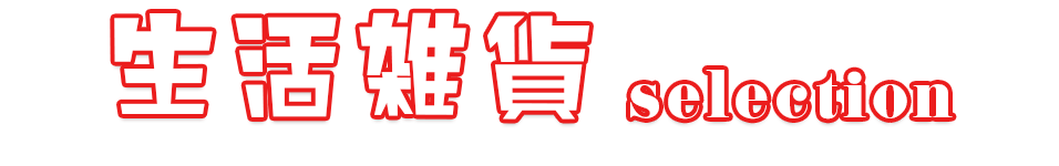 alt_text