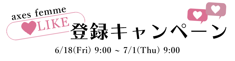 alt_text