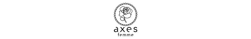 alt_text