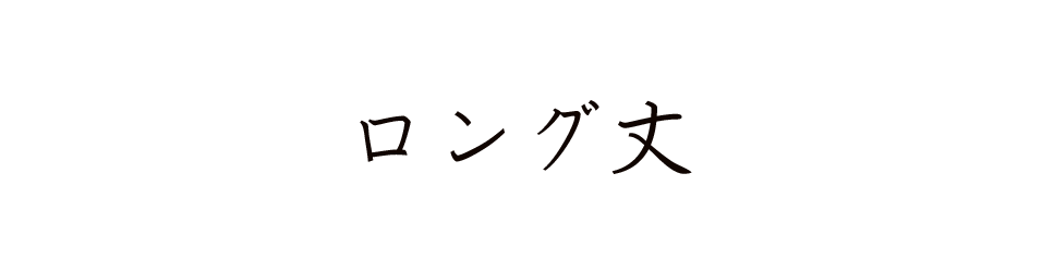alt_text