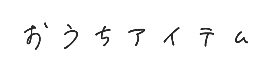 alt_text