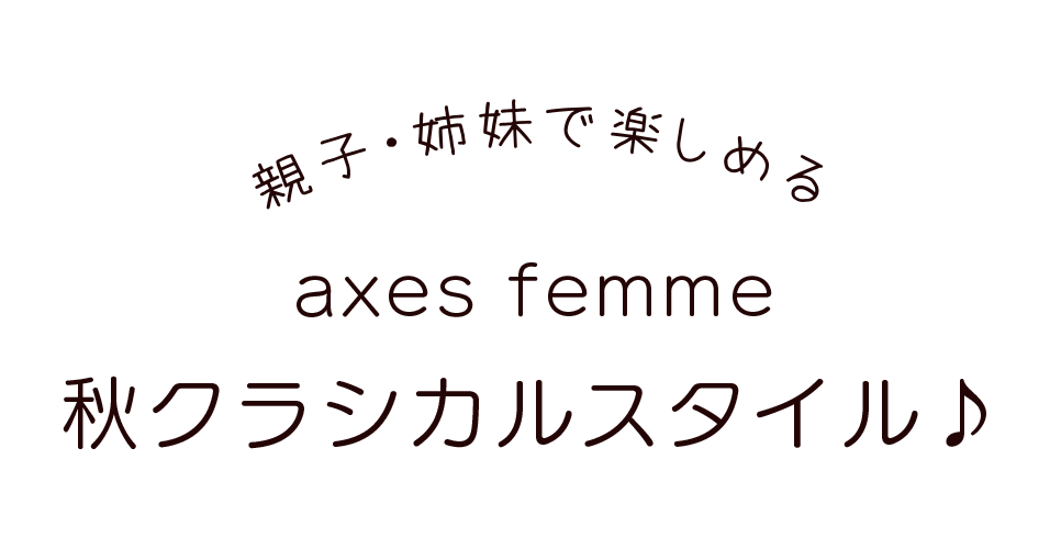 alt_text