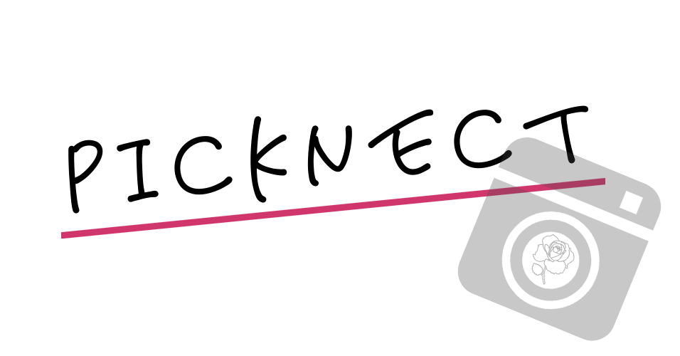 Axes Femme Picknect Axes Femme Picknect
