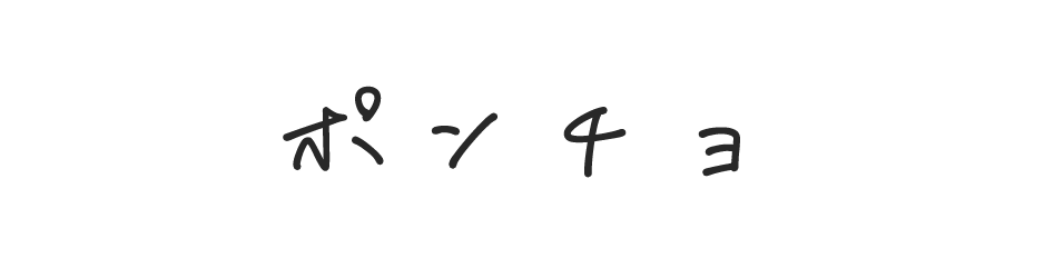 alt_text