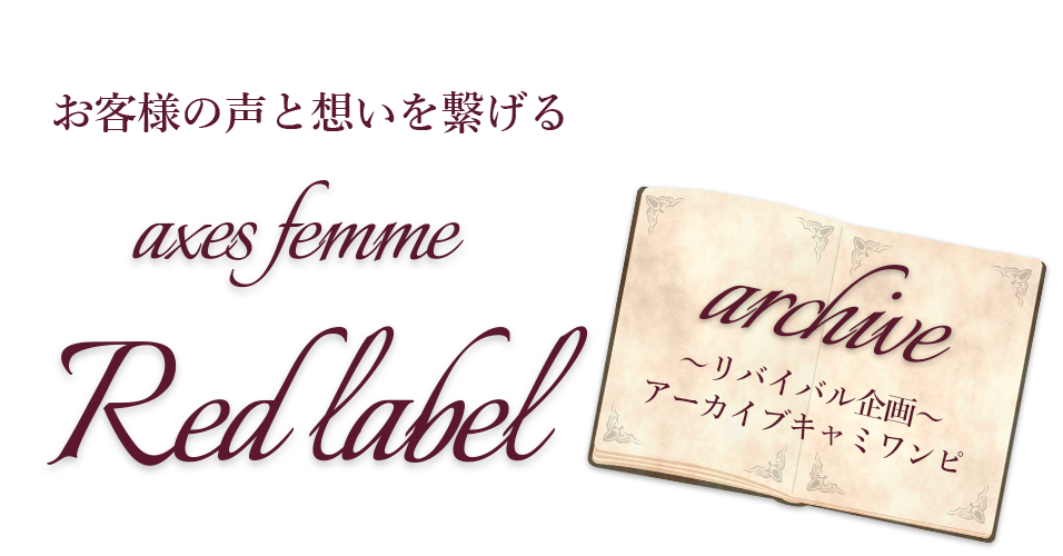 alt_text