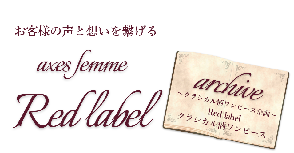 alt_text