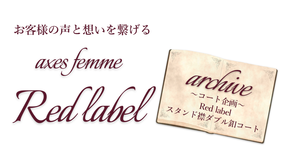 alt_text