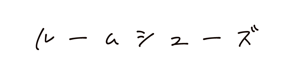 alt_text