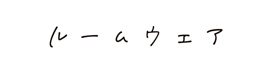 alt_text