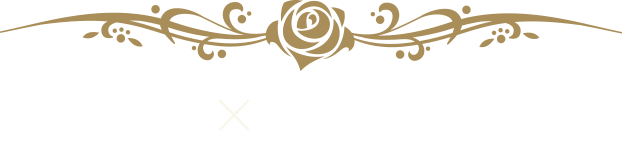 alt_text