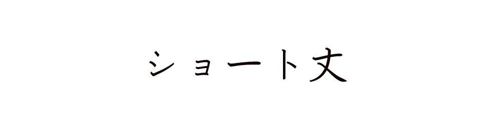 alt_text