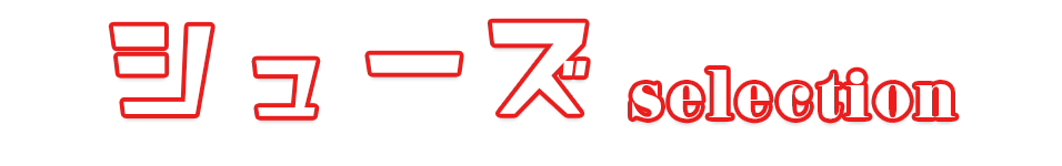 alt_text