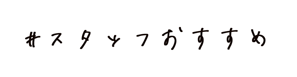 alt_text