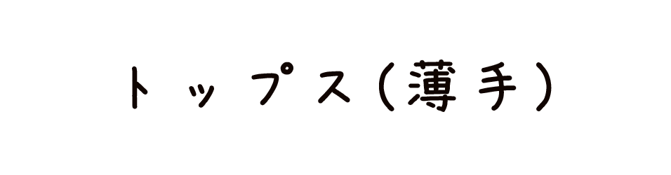 alt_text