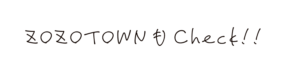 alt_text