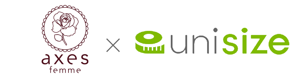 alt_text