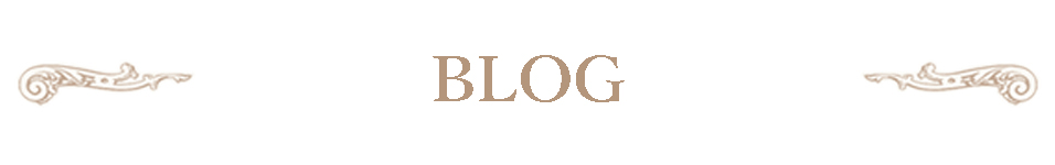 blog