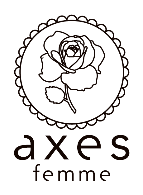 alt_text