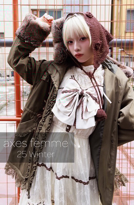 alt_text