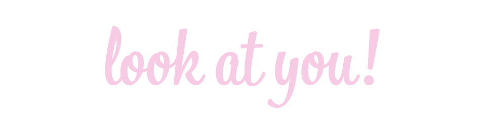 alt_text