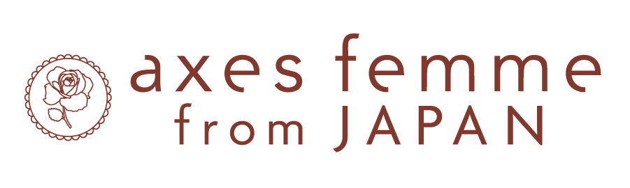 global_logo