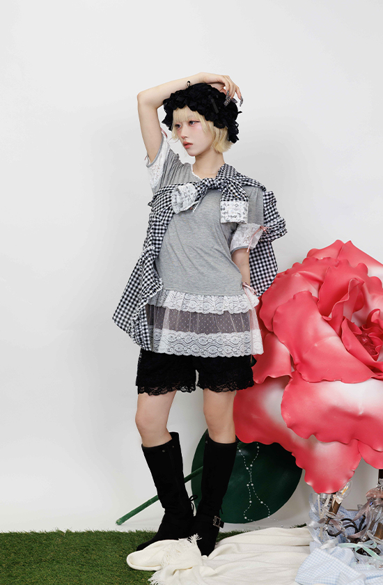 alt_text