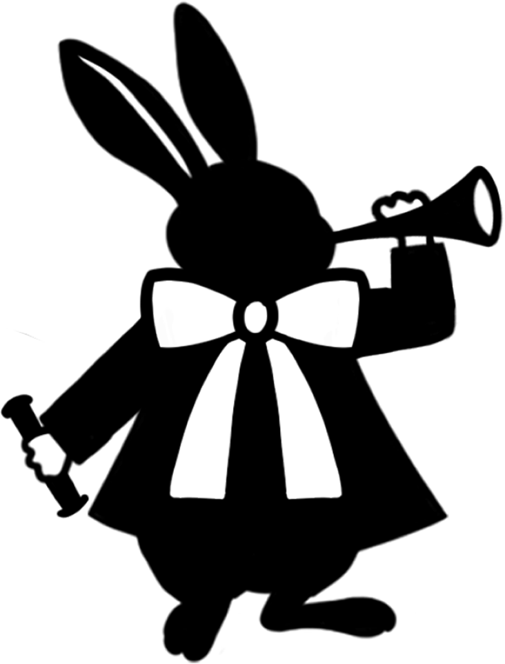 alt_text