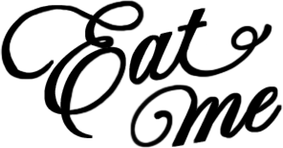 alt_text