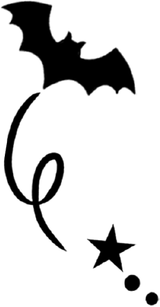 alt_text