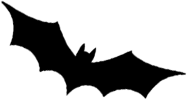 alt_text