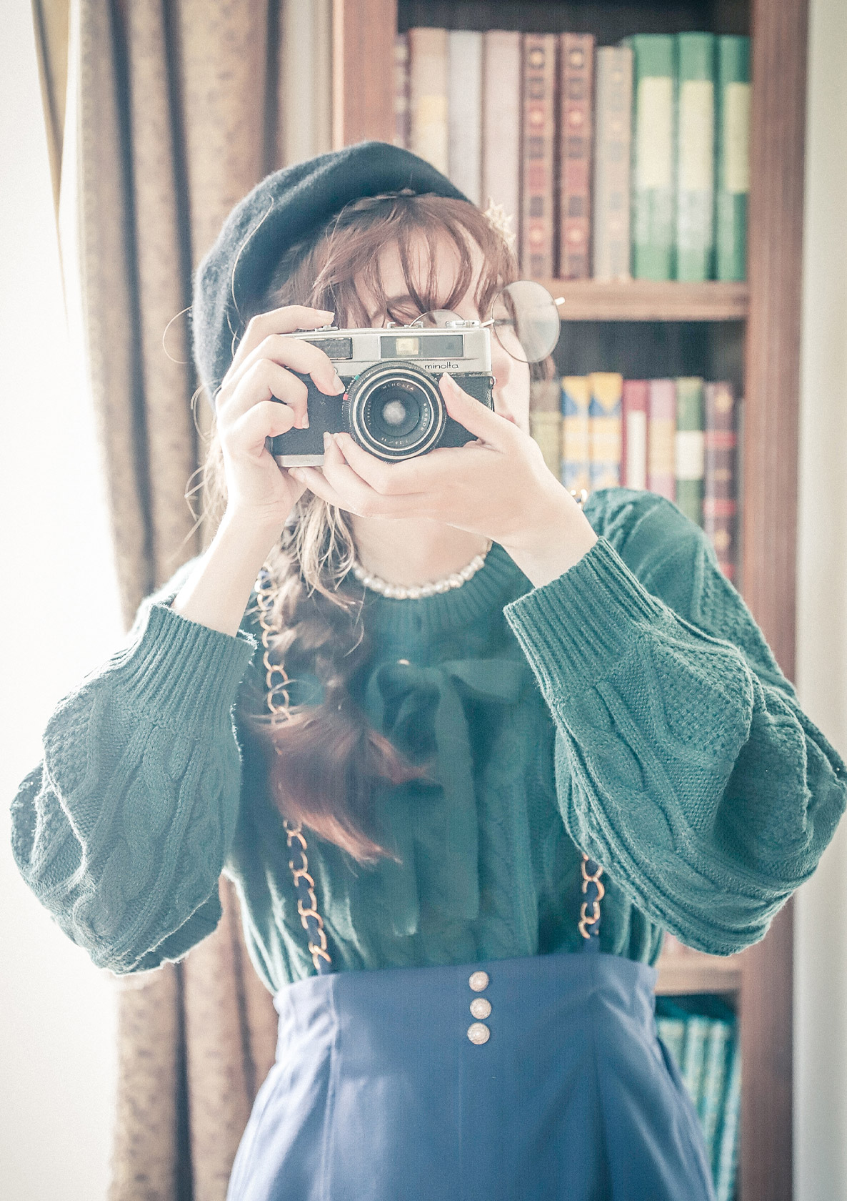 photo