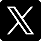 alt_text