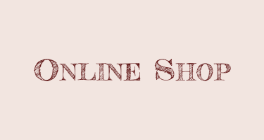 OnlineStore