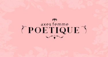 POETIQUE