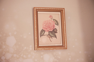 多屋来夢 POETIQUE