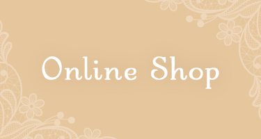 OnlineStore