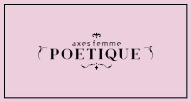 POETIQUE