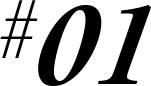 #01