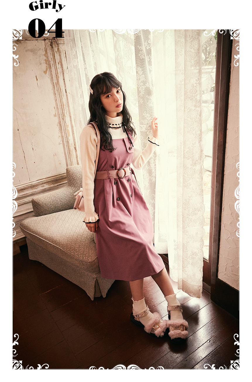 アクシーズファム　　まとめ売り6着 axes femme | axes femme online shop