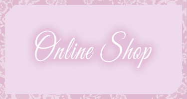 OnlineStore